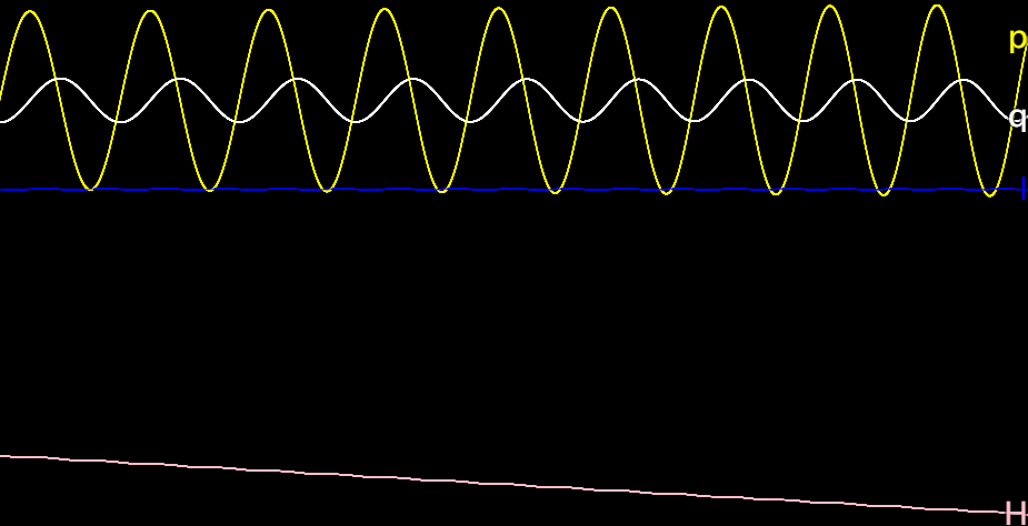 adiabatic.png