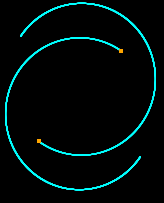 kepler_2_body_trace.png
