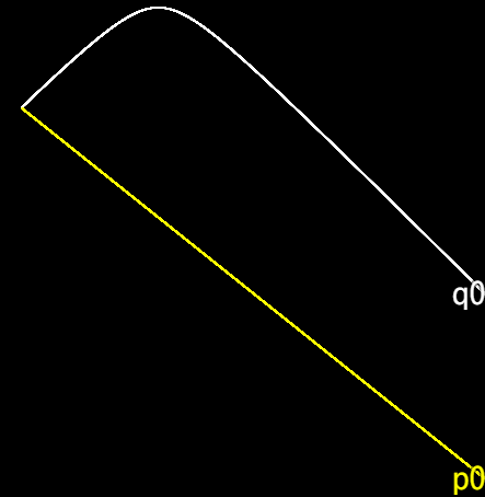 relativity_gravity.png